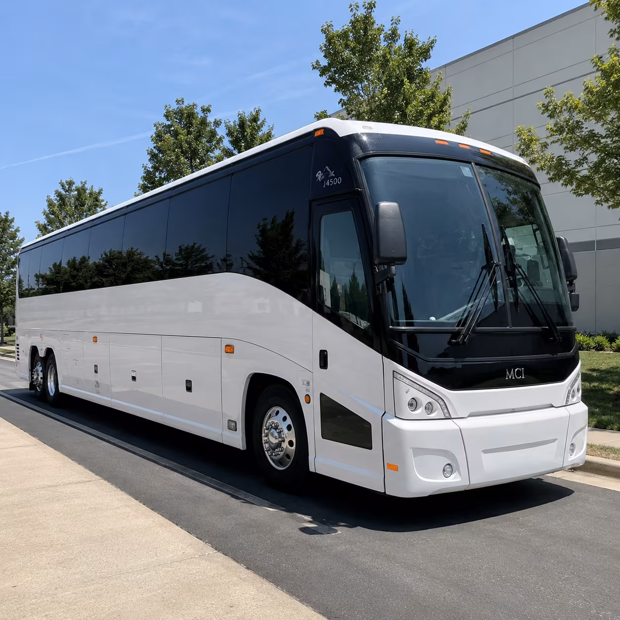 a georgetown to san antonio long distance bus rental is one of the most popular trips in the region