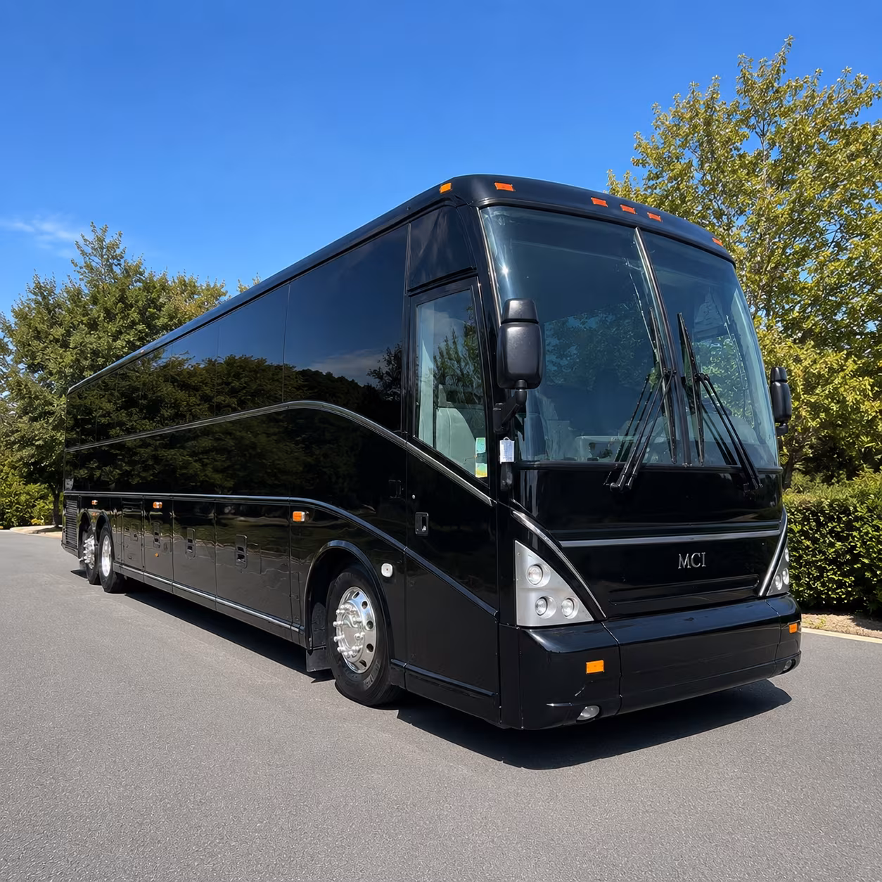 conference shuttles from the sheraton georgetown to central texas conference venues