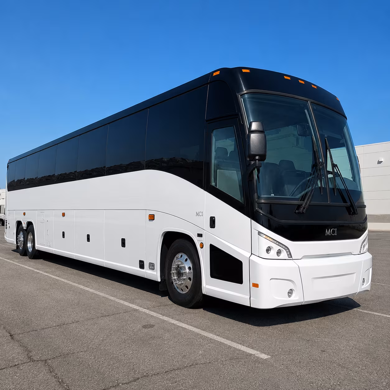 congregation retreats and overnight church travel from georgetown