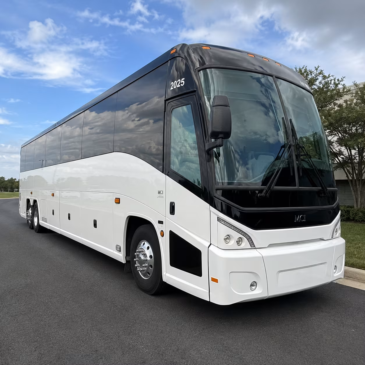 easter christmas and special service transportation in georgetown