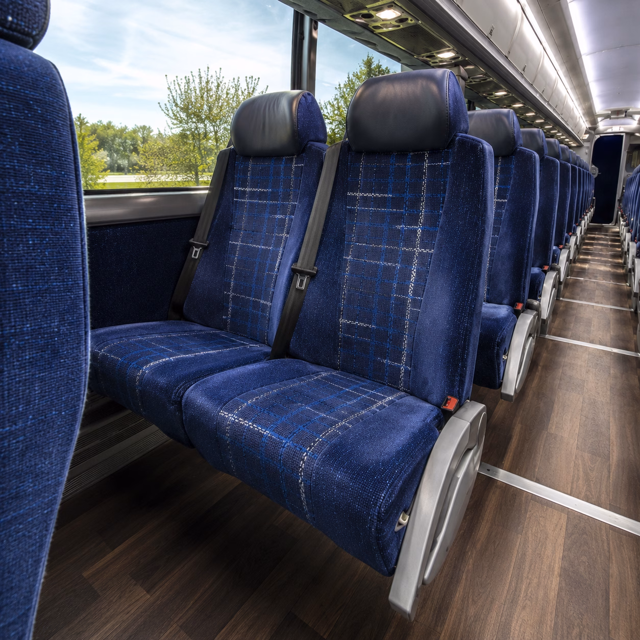 find airport shuttle service from austin bergstrom to georgetown for out of town guests