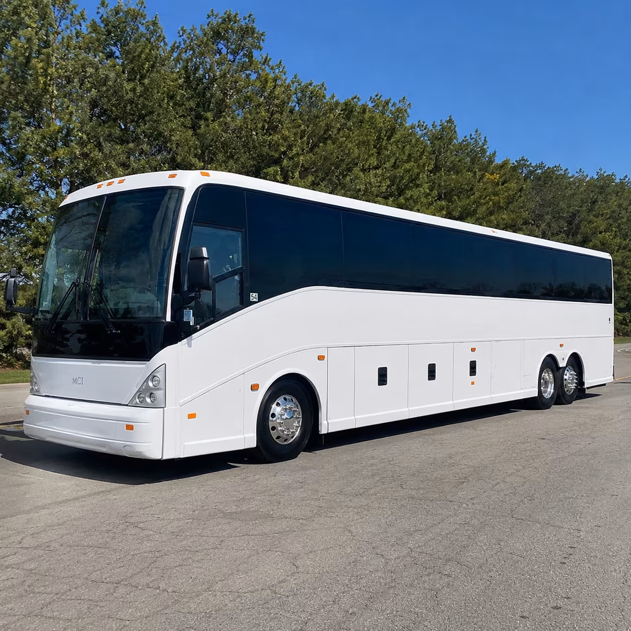 for quick and easy bachelorette party transportation between georgetown and austin georgetowncharterbuscompany com has you covered