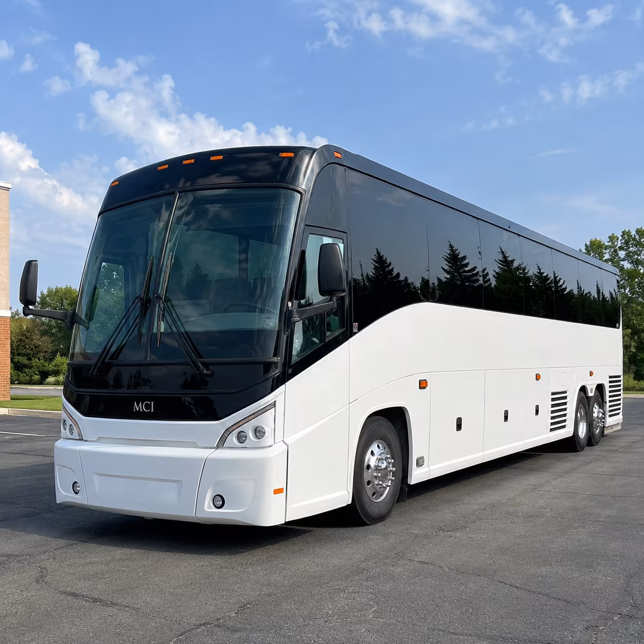 georgetown to dallas and the state fair of texas long distance bus rentals made easy