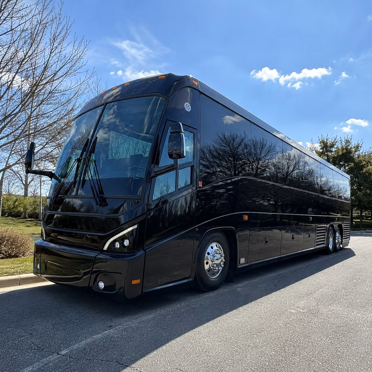 georgetown to taylor round rock and the domain routes that actually fit your workforce
