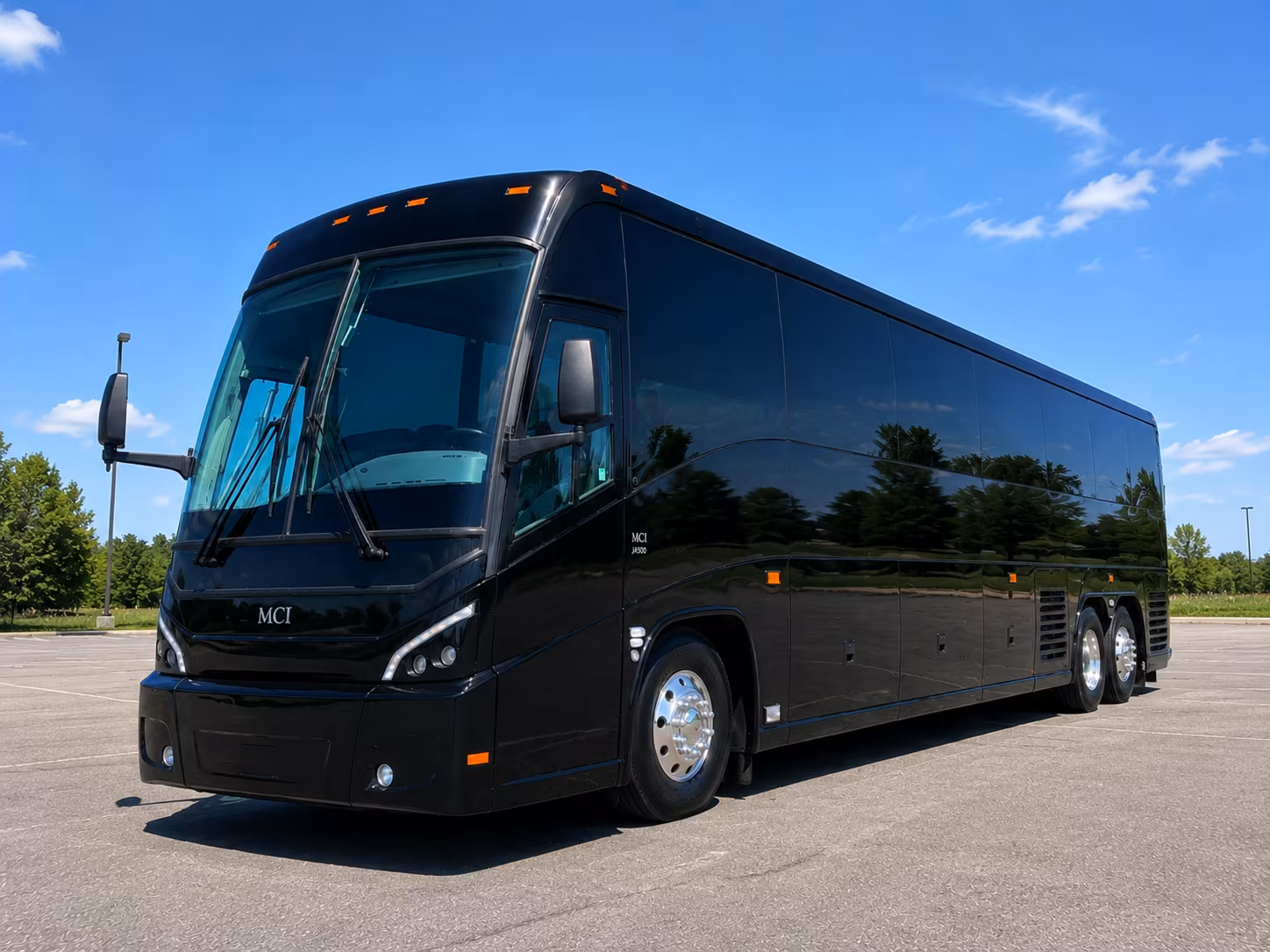 get your students to the bullock museum and the texas state capitol without the i 35 headache
