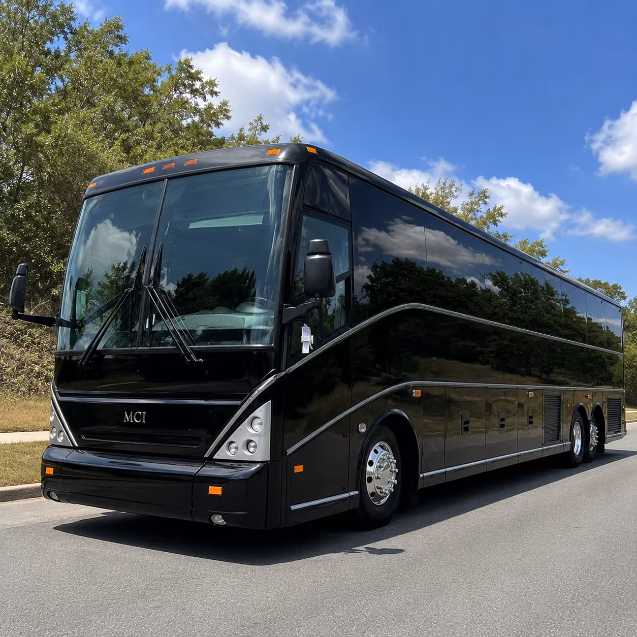 getting to germania insurance amphitheater at cota from georgetown