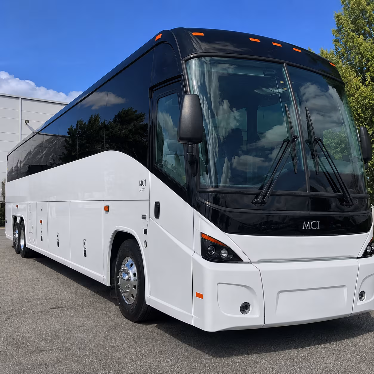 it just got easier to handle multi stop georgetown airport pickups