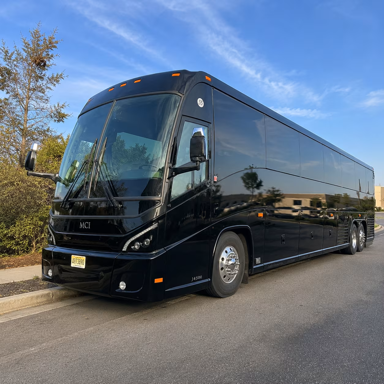 make your georgetown employee shuttle program easy to manage