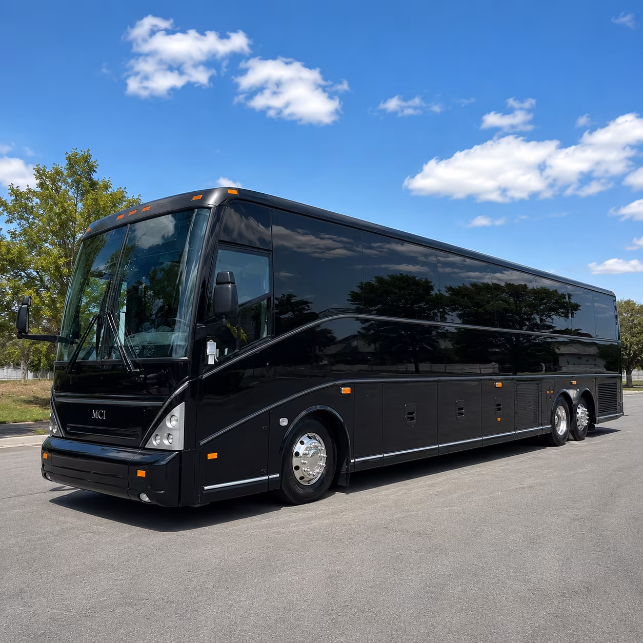 shuttle your team between georgetown and austin tech campuses without the i 35 headache