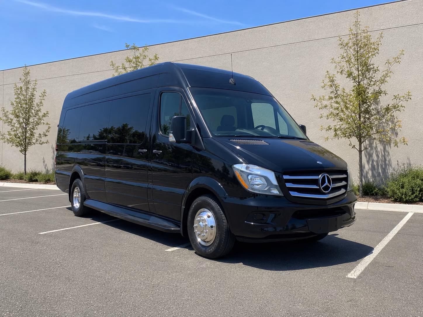 temple sporting event transportation