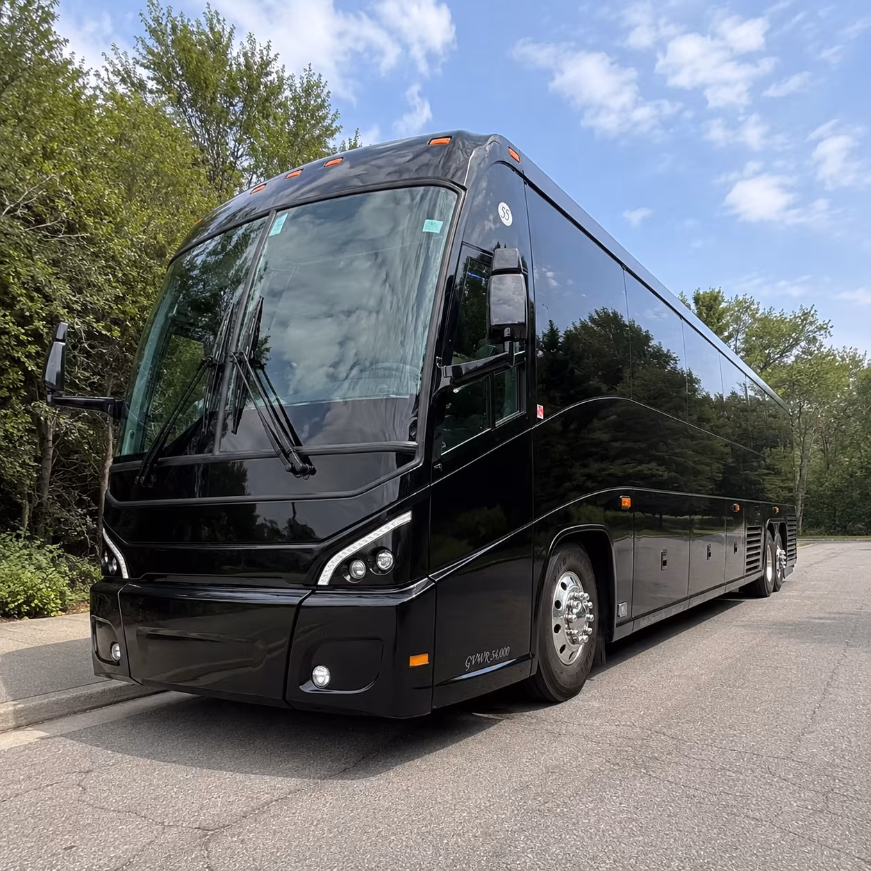 texas legislative session shuttles capitol transportation for williamson county government groups