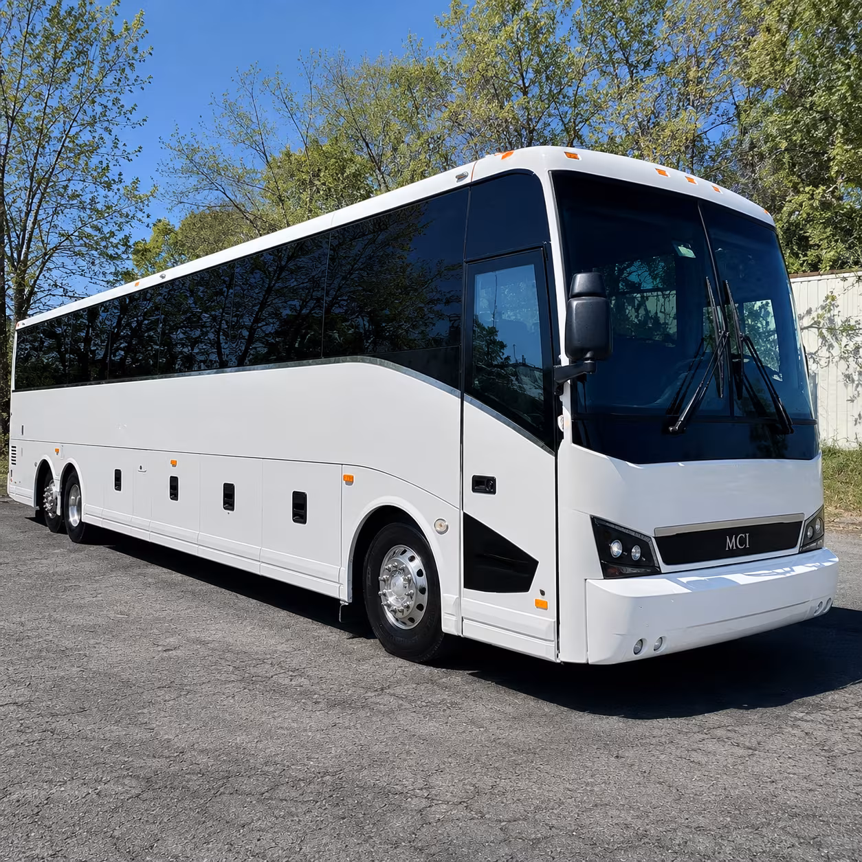through a network of transportation companies georgetown groups can go anywhere in texas and beyond