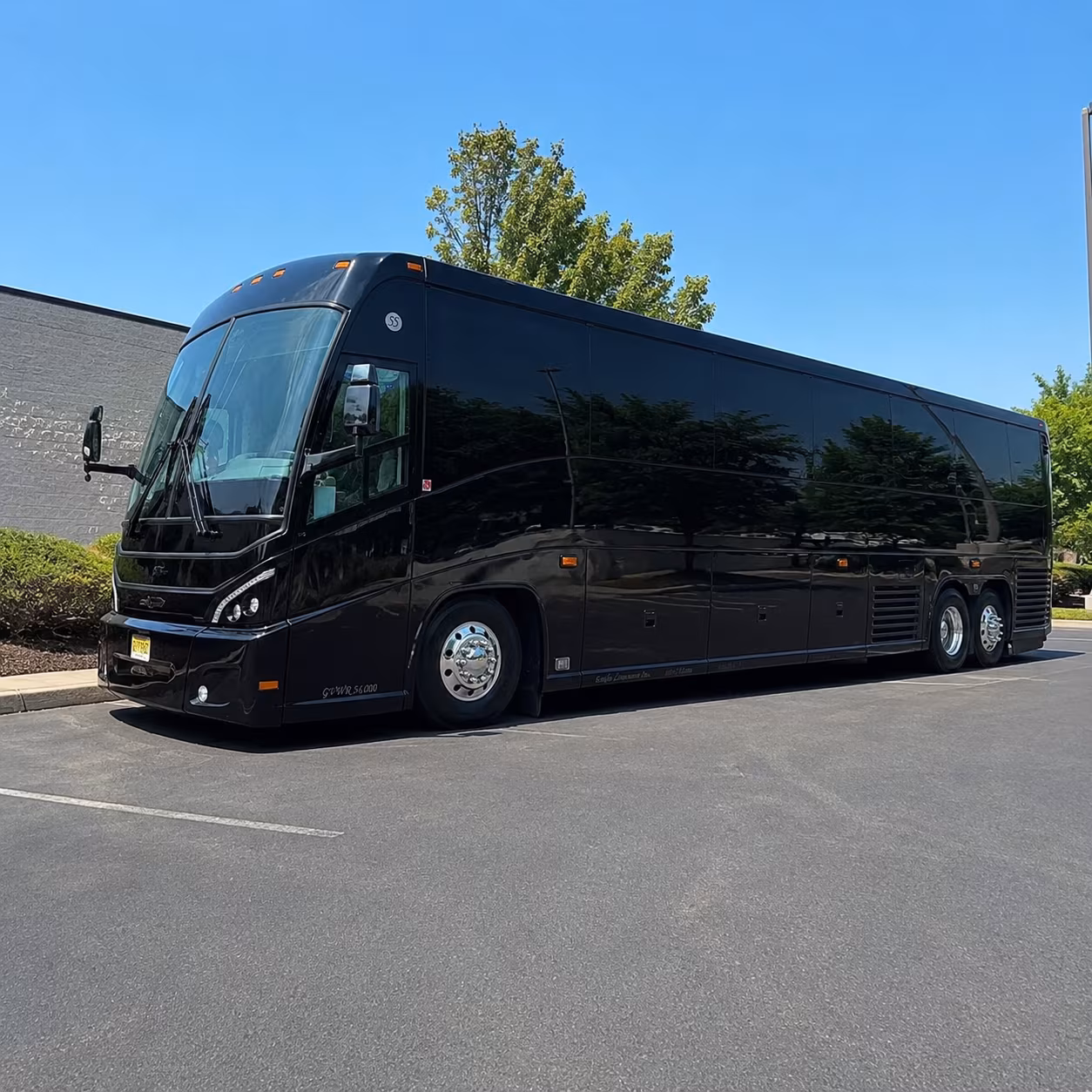 veterans transportation in georgetown va appointments ceremonies organization events