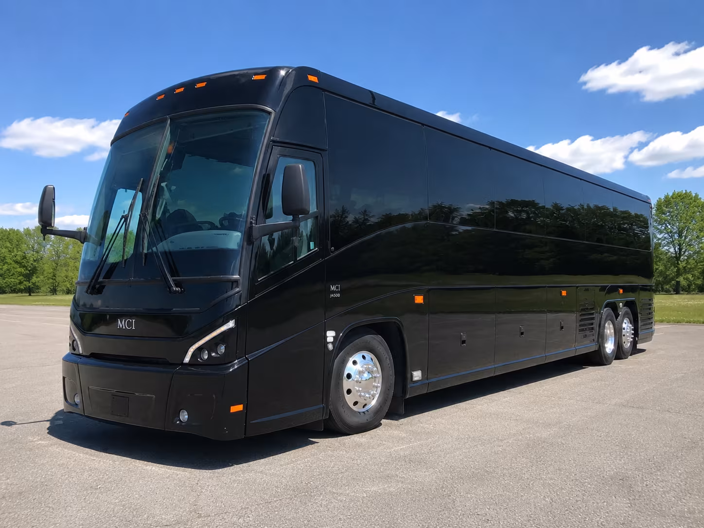 with georgetowncharterbuscompany com renting a corporate bus in georgetown is quick and easy