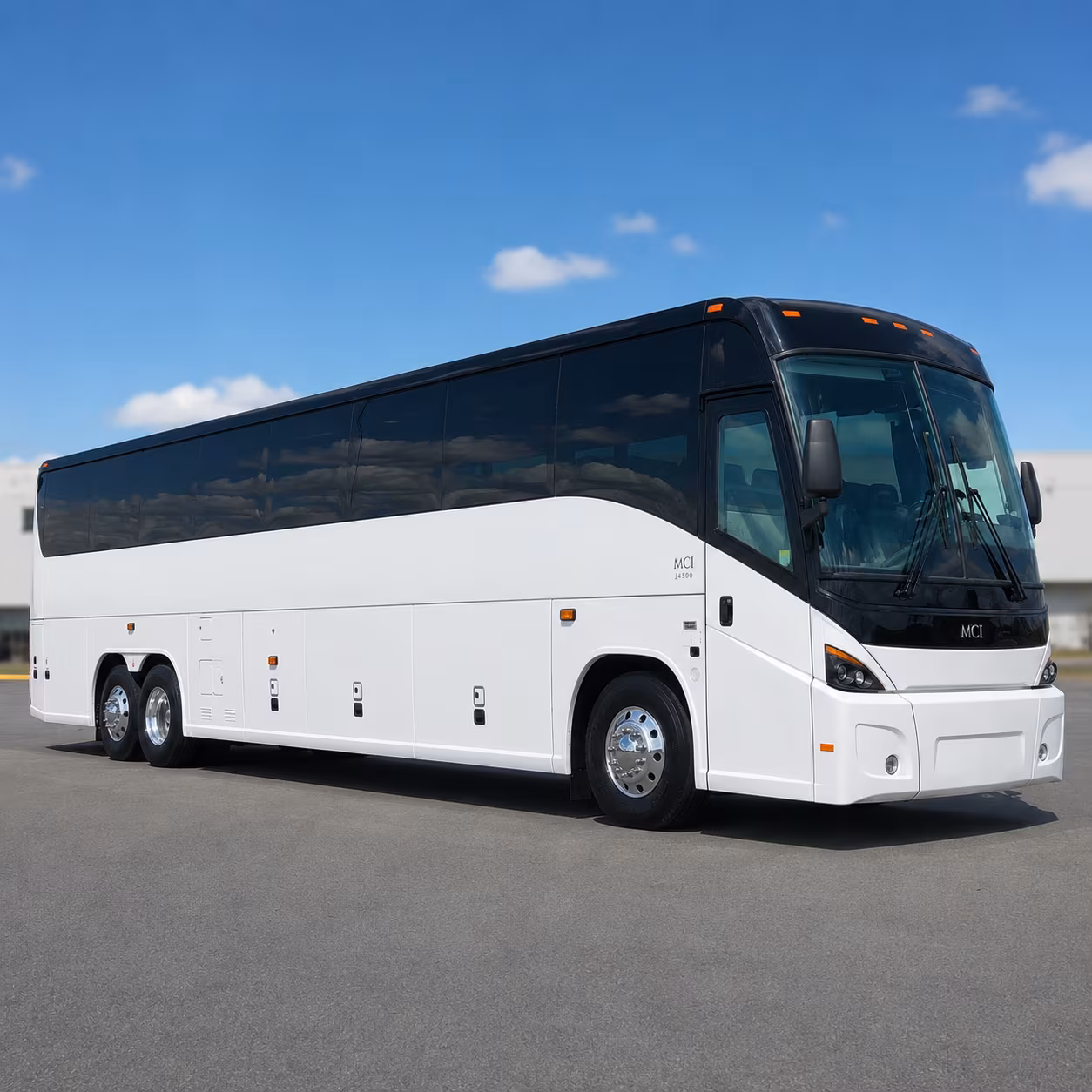 you can count on georgetowncharterbuscompany com for georgetown airport transportation any time of year