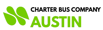 charter-bus-company-austin-logo