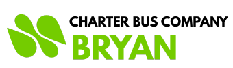 charter-bus-company-bryan-logo