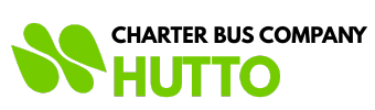 charter-bus-company-hutto-logo