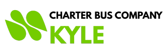 charter-bus-company-kyle-logo