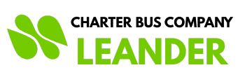 charter-bus-company-leander-logo