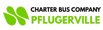 charter-bus-company-pflugerville-logo