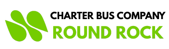 charter-bus-company-round-rock-logo