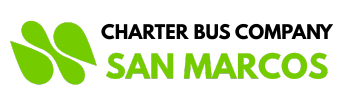 charter-bus-company-san-marcos-logo