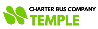 charter-bus-company-temple-logo