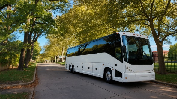round rock private event transportation